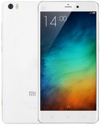 Замена динамика на телефоне Xiaomi Mi Note в Новокузнецке